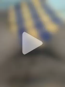 tougherfucker photo 10