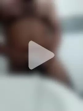 tougherfucker photo 1