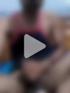 toxicboy121212 photo 6