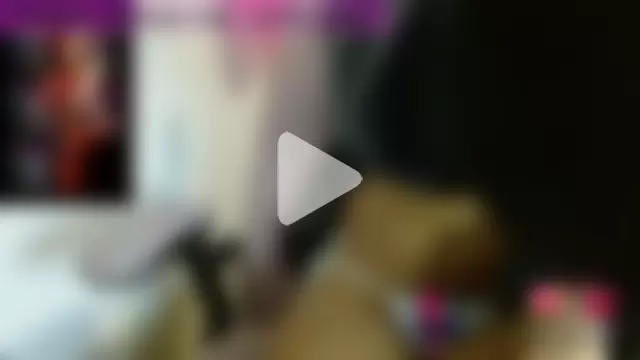 toxxxic_cams photo 18