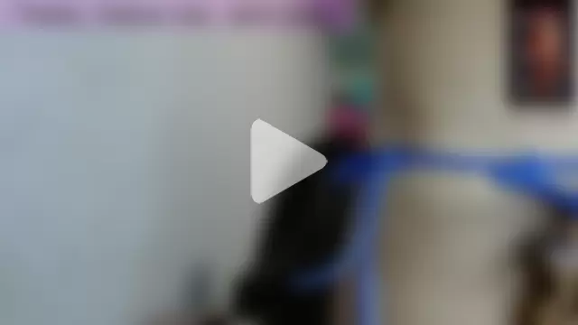 toxxxic_cams photo 15