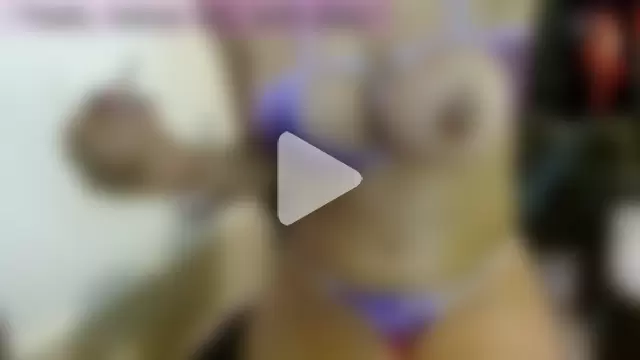 toxxxic_cams photo 11