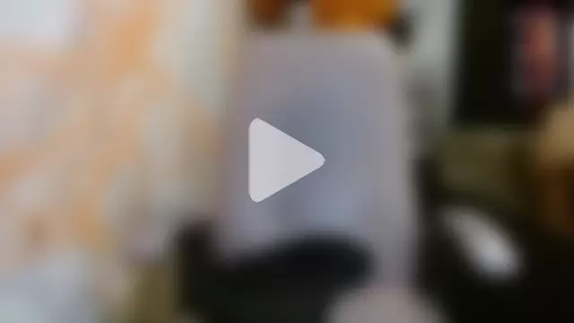 toxxxic_cams photo 1