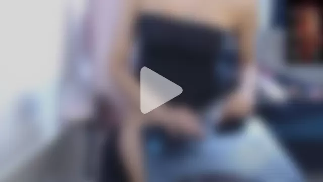 toxxxic_cams photo 10