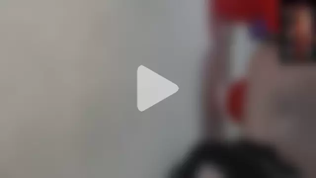 toxxxic_cams photo 9