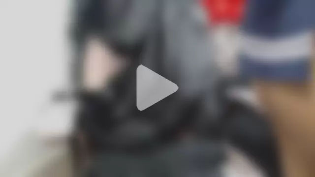 toxxxic_cams photo 5