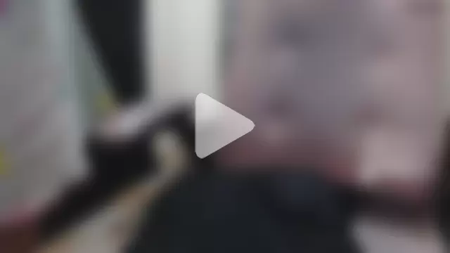 toxxxic_cams photo 12