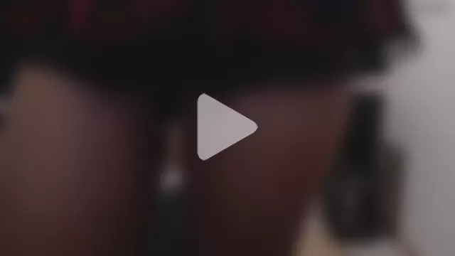 toxxxic_cams photo 11