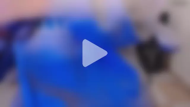 toxxxic_cams photo 9