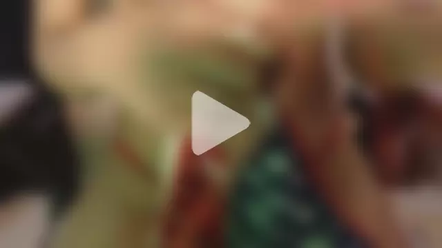 toxxxic_cams photo 8