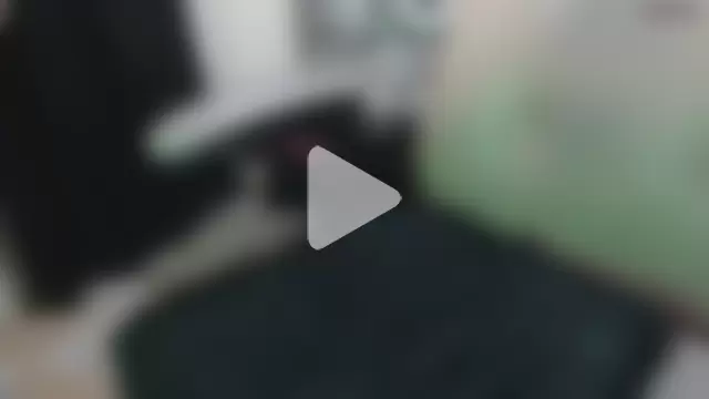 toxxxic_cams photo 7