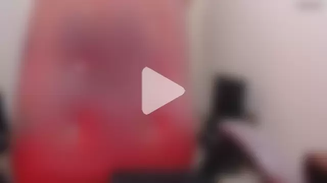 toxxxic_cams photo 5