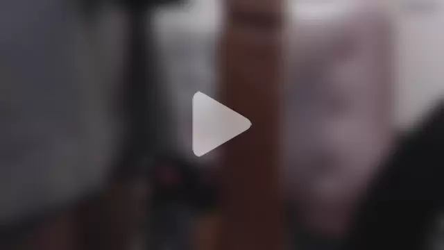 toxxxic_cams photo 4