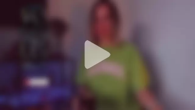 trafka_murafka photo 15