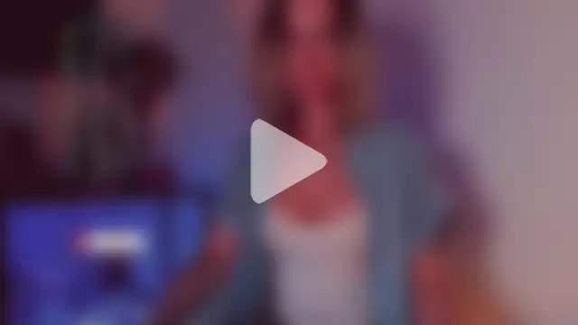 trafka_murafka photo 10