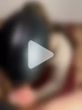 train2whor3 photo 14