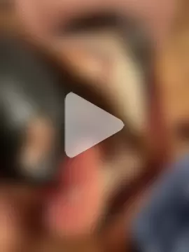 train2whor3 photo 12