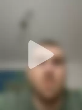 trainwithme photo 23