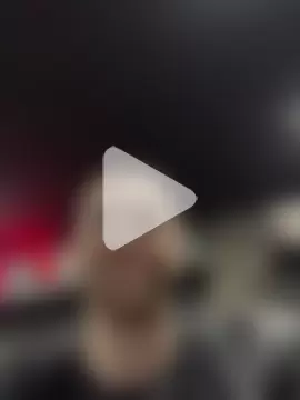 trainwithme photo 22