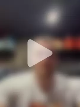 trainwithme photo 19