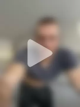 trainwithme photo 16