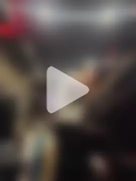 trainwithme photo 15