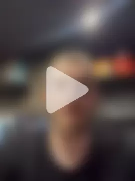 trainwithme photo 14