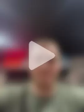 trainwithme photo 13