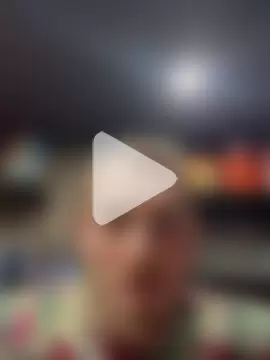 trainwithme photo 12