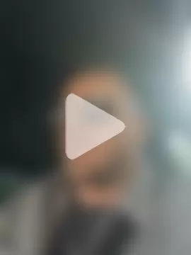 trainwithme photo 11