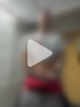 trainwithme photo 10