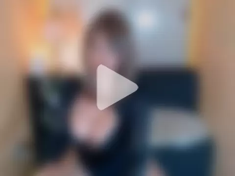 transSTARprincess photo 5