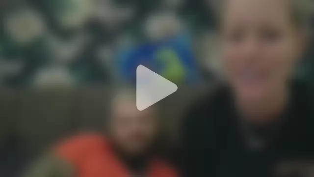 trans_man_and_his_dom photo 2