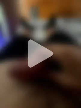 trapanetor64 photo 10