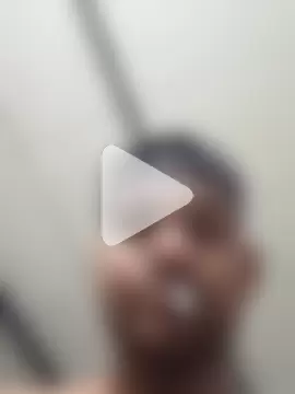 travieso2893 photo 21