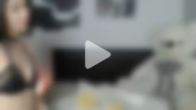 traxexe photo 17