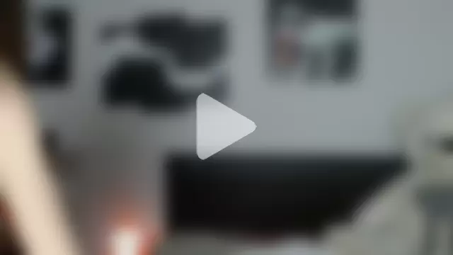 traxexe photo 3