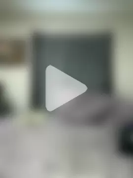 treatbobnicer photo 16