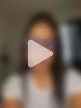 trianawhite photo 12