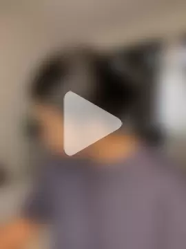 trianawhite photo 11