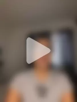 trianawhite photo 10