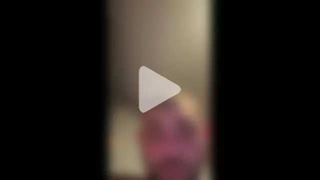 trickydickydaddy photo 18