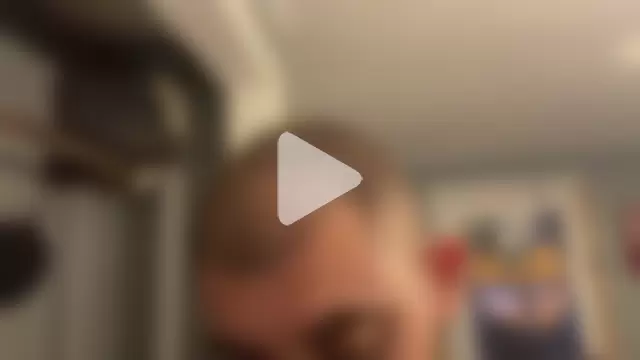 trickydickydaddy photo 8