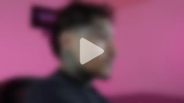 trieone photo 2