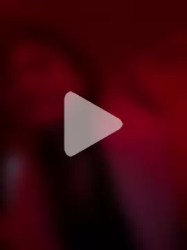 trieungoclnt photo 20