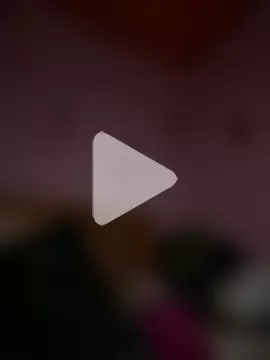 trieungoclnt photo 14