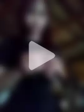 trieungoclnt photo 1