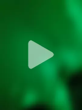 tripexnte photo 4