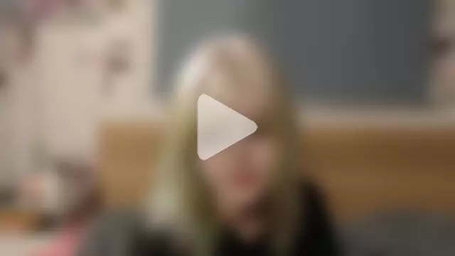 triplebakaaa photo 25