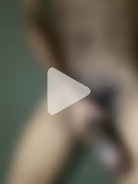 triplebeast photo 20